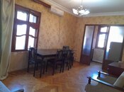 Объявление №6067041 - Баку, м. Азадлыг проспекти, 2-комн., 60 м², 6/9 этаж