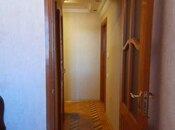Сдаётся 2-комн. вторичка 60 м², м. Азадлыг проспекти, photo 6 from 8
