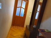 Сдаётся 2-комн. вторичка 60 м², м. Азадлыг проспекти, photo 5 from 8