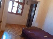 Сдаётся 2-комн. вторичка 60 м², м. Азадлыг проспекти, photo 8 from 8