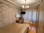 Satılır 4 otaqlı köhnə tikili 85 m², Həzi Aslanov m., photo 6 from 8