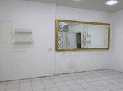 Obyekt - İçəri Şəhər m. - 30 m²