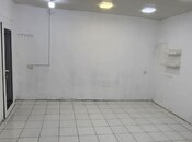 Obyekt - İçəri Şəhər m. - 30 m²