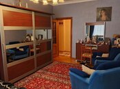 Satılır 3 otaqlı yeni tikili 106 m², Nizami m., photo 4 from 8
