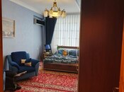 Satılır 3 otaqlı yeni tikili 106 m², Nizami m., photo 5 from 8