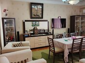 Satılır 3 otaqlı yeni tikili 106 m², Nizami m., photo 7 from 8