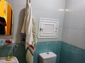 Satılır 3 otaqlı yeni tikili 106 m², Nizami m., photo 8 from 8