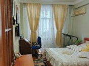 Elan №6067053 - Bakı, Nizami m., 3 otaqlı, 106 m², 9/15 mərtəbə