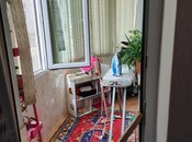 Satılır 3 otaqlı yeni tikili 106 m², Nizami m., photo 3 from 8
