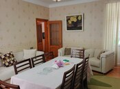 Satılır 3 otaqlı yeni tikili 106 m², Nizami m., photo 6 from 8
