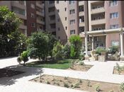 İcarəyə verilir 2 otaqlı yeni tikili 65 m², Elmlər Akademiyası m., photo 1 from 8