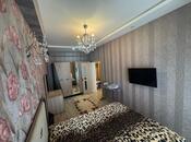 İcarəyə verilir 2 otaqlı yeni tikili 65 m², Elmlər Akademiyası m., photo 4 from 8