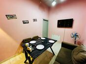 Satılır  obyekt 420 m², Biləcəri q., photo 5 from 8