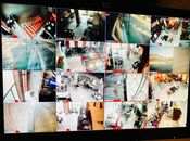 Satılır  obyekt 420 m², Biləcəri q., photo 8 from 8