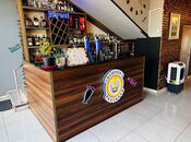 Satılır  obyekt 420 m², Biləcəri q., photo 6 from 8