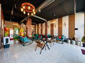 Elan №6067059 - Bakı, Biləcəri q., 420 m²