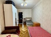 Продаётся 2-комн. вторичка 48 м², м. Элмляр Академиясы, photo 5 from 8