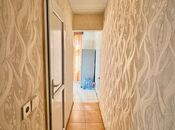 Продаётся 2-комн. вторичка 48 м², м. Элмляр Академиясы, photo 7 from 8