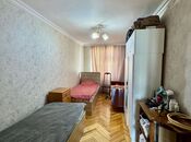 Продаётся 2-комн. вторичка 48 м², м. Элмляр Академиясы, photo 6 from 8