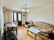 2 otaqlı köhnə tikili - Elmlər Akademiyası m. - 48 m²