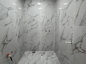 Satılır 2 otaqlı yeni tikili 44 m², Masazır q., photo 2 from 8