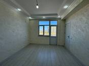 Satılır 2 otaqlı yeni tikili 44 m², Masazır q., photo 8 from 8