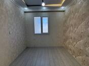 Satılır 2 otaqlı yeni tikili 44 m², Masazır q., photo 4 from 8