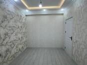 Satılır 2 otaqlı yeni tikili 44 m², Masazır q., photo 3 from 8