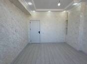 Satılır 2 otaqlı yeni tikili 44 m², Masazır q., photo 6 from 8