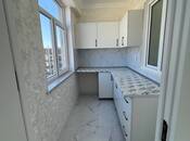 Satılır 2 otaqlı yeni tikili 44 m², Masazır q., photo 5 from 8