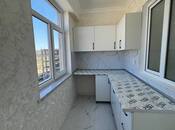 Satılır 2 otaqlı yeni tikili 44 m², Masazır q., photo 1 from 8