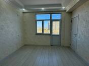 Satılır 2 otaqlı yeni tikili 44 m², Masazır q., photo 7 from 8