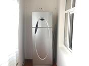 Сдаётся 3-комн. вторичка 75 м², Хатаинский р., photo 8 from 8