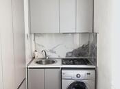 Сдаётся 3-комн. вторичка 75 м², Хатаинский р., photo 5 from 8