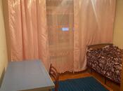 Сдаётся 3-комн. вторичка 75 м², Хатаинский р., photo 4 from 8