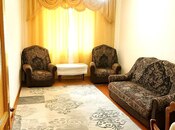 Объявление №6067060 - Баку, Хатаинский р., 3-комн., 75 м², 3/10 этаж