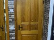 Сдаётся 3-комн. вторичка 75 м², Хатаинский р., photo 7 from 8