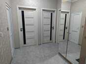 Продаётся 3-комн. вторичка 70 м², м. Мемар Аджеми, photo 8 from 8