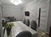 Продаётся 3-комн. вторичка 70 м², м. Мемар Аджеми, photo 2 from 8