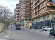 1 otaqlı yeni tikili - 28 May m. - 35 m²