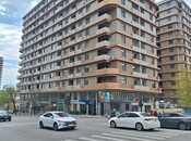 Продаётся 1-комн. новостройка 35 м², м. 28 мая, photo 5 from 8