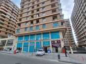 Продаётся 1-комн. новостройка 35 м², м. 28 мая, photo 6 from 8