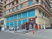 Продаётся 1-комн. новостройка 35 м², м. 28 мая, photo 8 from 8