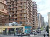 Продаётся 1-комн. новостройка 35 м², м. 28 мая, photo 7 from 8