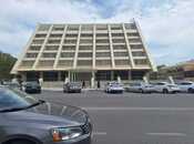 Elan №6067080 - Bakı, 28 May m., 1 otaqlı, 35 m², 12/16 mərtəbə