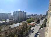 İcarəyə verilir 2 otaqlı yeni tikili 90 m², Nəriman Nərimanov m., photo 4 from 8