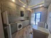 İcarəyə verilir 2 otaqlı yeni tikili 90 m², Nəriman Nərimanov m., photo 8 from 8