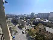 İcarəyə verilir 2 otaqlı yeni tikili 90 m², Nəriman Nərimanov m., photo 1 from 8