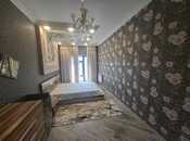 İcarəyə verilir 2 otaqlı yeni tikili 90 m², Nəriman Nərimanov m., photo 7 from 8