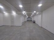 İcarəyə verilir  obyekt 70 m², Nəsimi r., photo 2 from 4